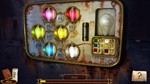 Left in the Dark: No One on Board Steam key/РФ+Весь МИР