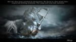 Left in the Dark: No One on Board Steam key/РФ+Весь МИР
