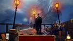 Left in the Dark: No One on Board Steam key/РФ+Весь МИР