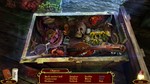 Left in the Dark: No One on Board Steam key/РФ+Весь МИР