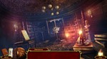 Left in the Dark: No One on Board Steam key/РФ+Весь МИР