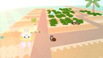 Abomi Nation (Steam key / РФ+Весь мир)