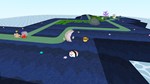 Abomi Nation (Steam key / РФ+Весь мир)