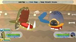 Abomi Nation (Steam key / РФ+Весь мир)