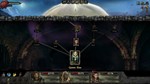 Deepest Chamber: Resurrection (Steam key / РФ+Весь мир)