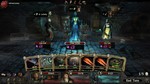 Deepest Chamber: Resurrection (Steam key / РФ+Весь мир)