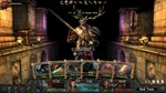 Deepest Chamber: Resurrection (Steam key / РФ+Весь мир)