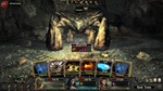 Deepest Chamber: Resurrection (Steam key / РФ+Весь мир)