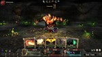 Deepest Chamber: Resurrection (Steam key / РФ+Весь мир)