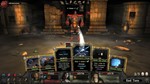 Deepest Chamber: Resurrection (Steam key / РФ+Весь мир)