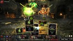 Deepest Chamber: Resurrection (Steam key / РФ+Весь мир)
