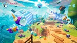 Boti: Byteland Overclocked (Steam key / РФ+Весь мир)