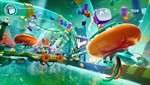 Boti: Byteland Overclocked (Steam key / РФ+Весь мир)