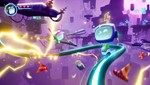 Boti: Byteland Overclocked (Steam key / РФ+Весь мир)