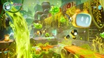 Boti: Byteland Overclocked (Steam key / РФ+Весь мир)