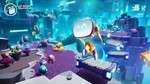 Boti: Byteland Overclocked (Steam key / РФ+Весь мир)