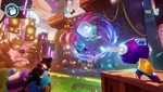 Boti: Byteland Overclocked (Steam key / РФ+Весь мир)