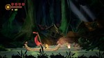 Imp of the Sun (Steam key / РФ+Весь мир)
