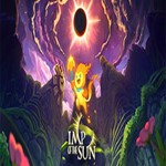 Imp of the Sun (Steam key / РФ+Весь мир)
