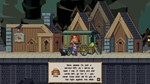 Dwarven Skykeep (Steam key / РФ+Весь мир)