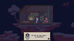 Dwarven Skykeep (Steam key / РФ+Весь мир)