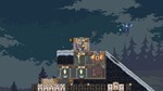 Dwarven Skykeep (Steam key / РФ+Весь мир)
