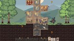Dwarven Skykeep (Steam key / РФ+Весь мир)