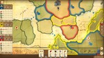 Eight-Minute Empire *(Steam key / РФ+Весь мир)