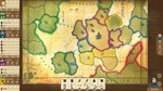 Eight-Minute Empire *(Steam key / РФ+Весь мир)