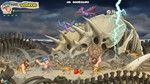 New Joe & Mac - Caveman Ninja (Steam key / РФ+Весь мир)