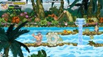 New Joe & Mac - Caveman Ninja (Steam key / РФ+Весь мир)