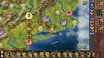 Steam: Rails to Riches (Steam key / РФ+Весь мир)