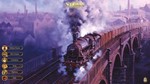 Steam: Rails to Riches (Steam key / РФ+Весь мир)