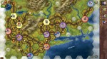 Steam: Rails to Riches (Steam key / РФ+Весь мир)