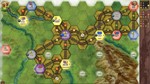 Steam: Rails to Riches (Steam key / РФ+Весь мир)