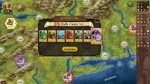 Steam: Rails to Riches (Steam key / РФ+Весь мир)