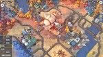 Train Valley 2 - Myths & Rails DLC (Steam key / РФ+Мир)
