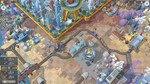Train Valley 2 - Myths & Rails DLC (Steam key / РФ+Мир)
