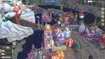 Train Valley 2 - The Pandeia Project (Steam key/РФ+Мир)