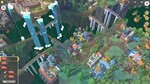 Train Valley 2 - The Pandeia Project (Steam key/РФ+Мир)