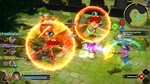 Valthirian Arc: Hero School Story Steam key/РФ+Весь Мир