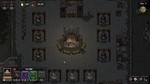 Kingsgrave (Steam key / РФ+Весь мир)