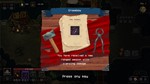 Kingsgrave (Steam key / РФ+Весь мир)