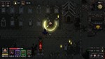 Kingsgrave (Steam key / РФ+Весь мир)