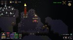 Kingsgrave (Steam key / РФ+Весь мир)