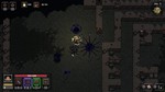 Kingsgrave (Steam key / РФ+Весь мир)