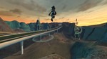 Anodyne 2: Return to Dust (Steam key / РФ+Весь мир)