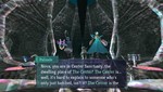 Anodyne 2: Return to Dust (Steam key / РФ+Весь мир)