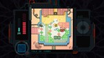 Anodyne 2: Return to Dust (Steam key / РФ+Весь мир)