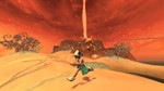 Anodyne 2: Return to Dust (Steam key / РФ+Весь мир)
